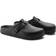 Birkenstock Boston Essentials - Black