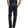 Dickies 874 Flex Work Pants