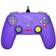 Steelplay Wired Controller - Purple