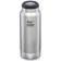 Klean Kanteen Insulated Tkwide Thermos 0.946L