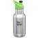 klean-kanteen Insulated Kid Classic 355ml