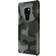 Artwizz Camouflage Clip (Huawei Mate 20)