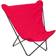 Lafuma Pop Up XL Outdoor-Sessel