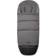 Cybex Platinum Footmuff