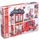 Hape Fire Station E3023