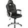 Trust GXT 705 Ryon Gaming Chair - Black