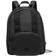 Db The Petite Mini Backpack - Black Out