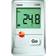 Testo 174