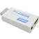 Wii to Hdmi Adapter Full HD 1080P - White