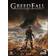 GreedFall (PC)