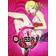 Catherine Classic (PC)