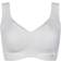 Sloggi Zero Feel Bralette - White