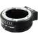 Metabones Adapter Nikon F to Fujifilm X