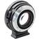 Metabones Speed Booster Ultra Nikon F to Sony E Lens Mount Adapter