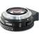 Metabones Speed Booster Ultra Nikon F to Sony E Lens Mount Adapter