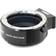 Metabones Adapter Leica R to MFT II Lens Mount Adapterx