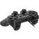 Defender Omega Gamepad - Black