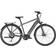 Raleigh Sheffield 9 2019 Herresykkel