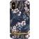 Richmond & Finch Floral Jungle Case (iPhone XS Max)