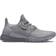 Adidas Pharrell Williams x Solar Hu PRD - Grey Three/Grey Three/Grey Three