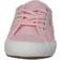 Superga 2750 Jcot Classic - Pink