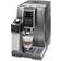 De'Longhi Dinamica Plus ECAM 370.95.T