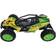 Jamara Rupter Buggy RTR 410009