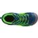 Keen Older Kid's Chandler CNX - Poseidon/Jasmin Green