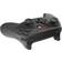 Natec Genesis PV58 Gamepad - Black