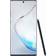 Samsung Galaxy Note 10+ 256GB