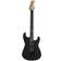 Charvel PRO-MOD SO-CAL STYLE 1 HH FR E