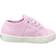 Superga 2750 Cotbumpj - Pink Lavender