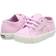 Superga 2750 Cotbumpj - Pink Lavender