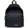 Eastpak Padded Pak'r - Cloud Navy