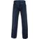 Dickies 873 Slim Fit Straight Leg Work Pants - Dark Navy