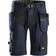 Snickers Workwear 6904 Flexiwork Work Shorts