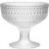 Iittala Kastehelmi Dessert Bowl 4.6" 0.092gal