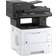 Kyocera Ecosys M3645dn