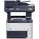 Kyocera Ecosys M3645dn