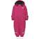 Lego Wear Julian 711 Tec Snowsuit - Dark Pink (21348)