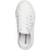 Superga 2750 Lamew - White