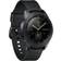 Samsung Galaxy Watch 42mm Bluetooth