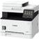 Canon i-Sensys MF643Cdw