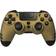 Steelplay MetalTech Wireless Controller - Gold