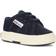 Superga G2750 Bebj Classic Baby - Navy