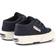 Superga G2750 Bebj Classic Baby - Navy