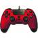 Steelplay MetalTech Wired Controller - Red