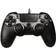 Steelplay MetalTech Wired Controller - Black