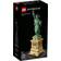 Lego Architecture Statue of Liberty 21042