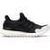 Adidas UltraBOOST X Game of Thrones - Core Black/Core Black/Cloud White